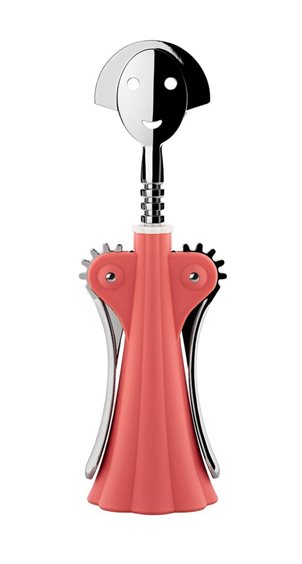 Cavatappi Alessi in Résine 8003299918638 - 8003299918638